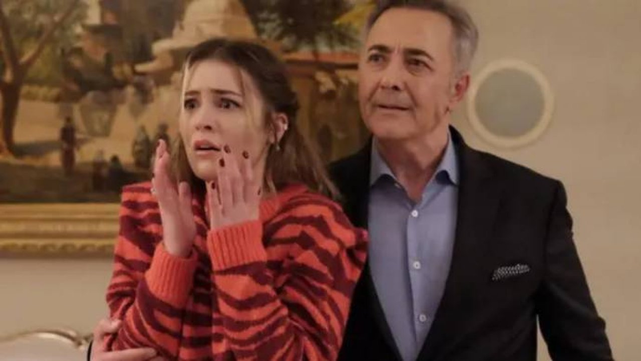 Fox TV Masumiyet Dizisine Dokunmasın! Reytingi Düşük Olsa Bile Kadına Olan Şiddeti En İyi Şekilde Anlatıyor! Bu Sahneler Çok Konuşulacak