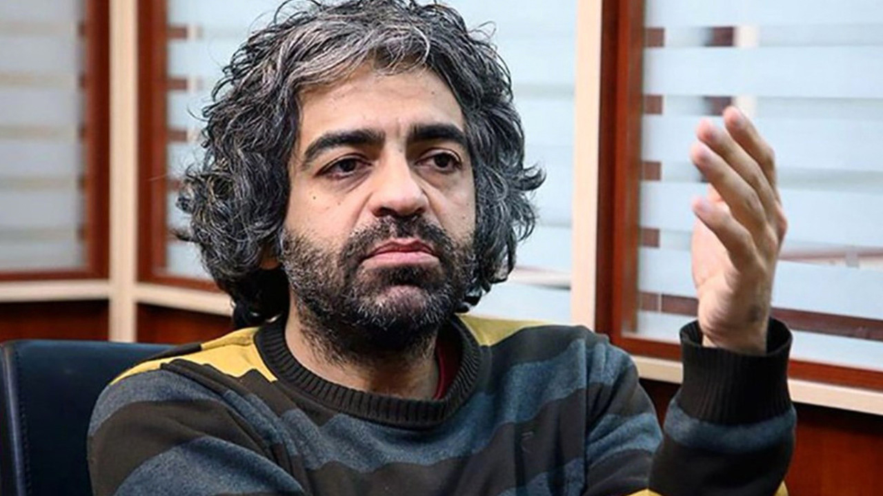 İranlı yönetmen annesi ve babası tarafından öldürüldü