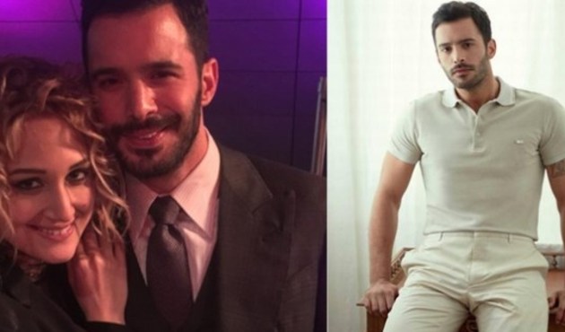 Barış Arduç ile Gupse Özay arasında açıklama krizi!