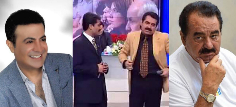 İbrahim Tatlıses'ten hayatını kaybeden Oğuz Yılmaz ile ilgili paylaşım
