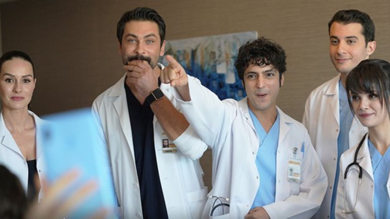 Finale İki Bölüm Kala, Mucize Doktor’da Bir Başka Mucize Yaşanacak! Seyirci Derinden Etkilenecek! İşte O Mucize
