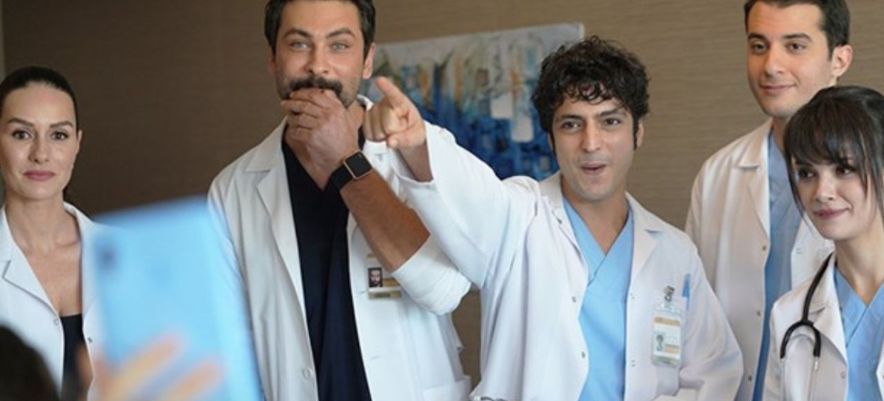Finale İki Bölüm Kala, Mucize Doktor’da Bir Başka Mucize Yaşanacak! Seyirci Derinden Etkilenecek! İşte O Mucize