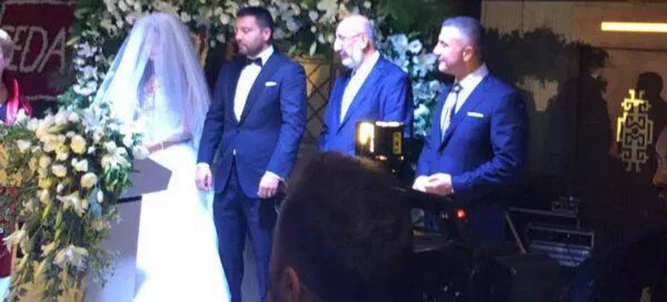 Dilipak bu kez Sedat Peker'in tripoduna yaslandı!
