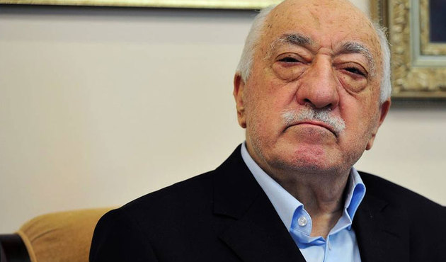 FBI, FETÖ’nün paralarına el koydu