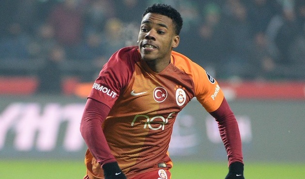 Galatasray FIFA'lık olmaktan son anda kurtuldu