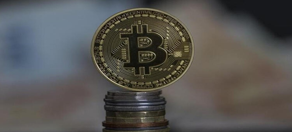 Kripto paralar için ABD'den bomba hamle!