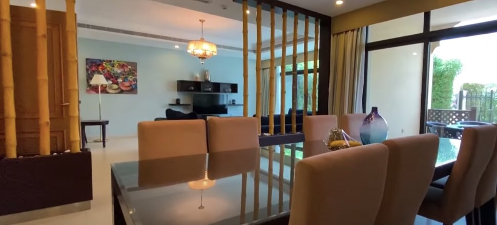 Sedat Peker'in kaldığı otel tespit edildi