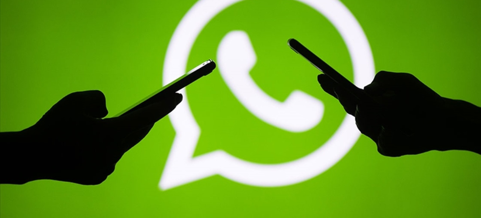 WhatsApp karmaşası sürüyor! Açıklama geldi...