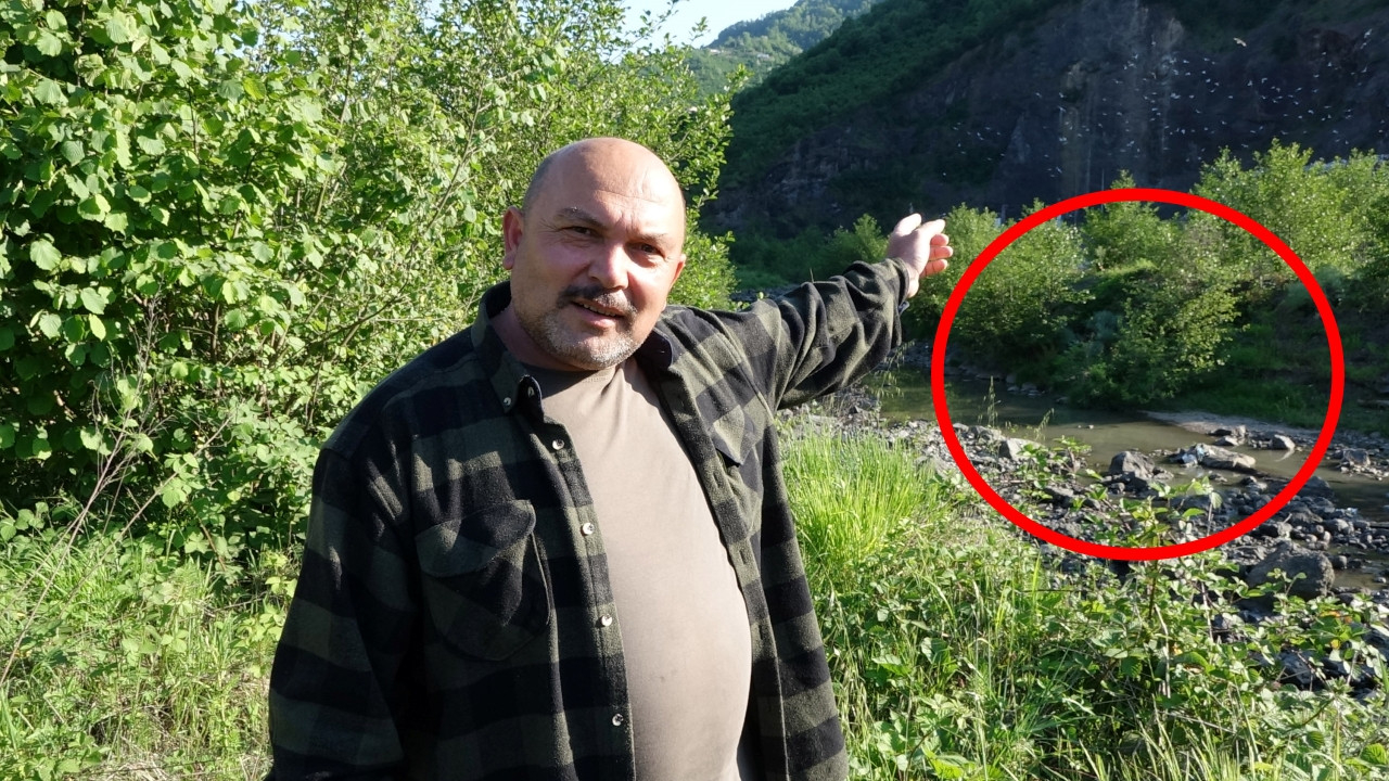 Halkı isyan ettiren olay! Abdest alınmıyor, banyo yapılmıyor...