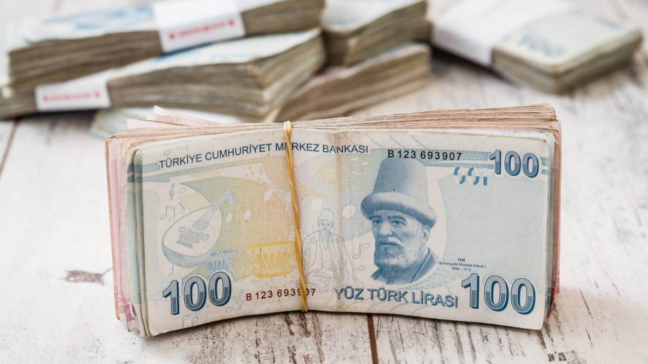 Esnafa hibe desteğinde tarih belli oldu