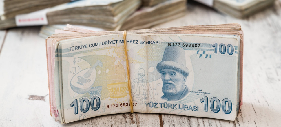 Esnafa hibe desteğinde tarih belli oldu