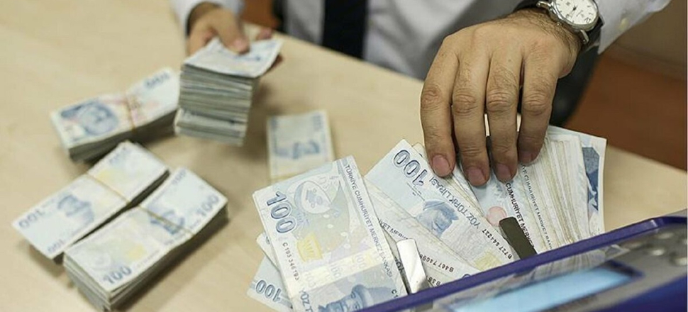 Vergi ve prim borçlarına yeniden yapılandırma geliyor!