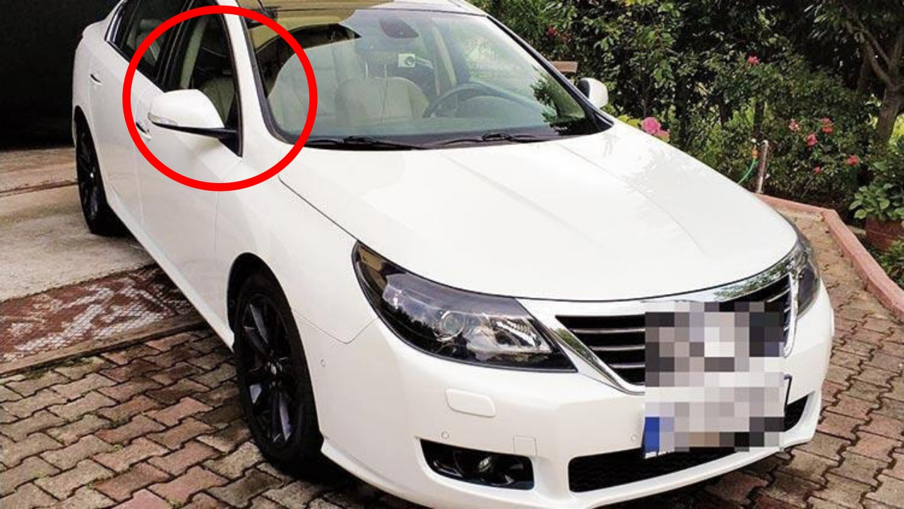 Sıfır araç aldı hayatı kabusa döndü! Bayiden inanılmaz savunma...