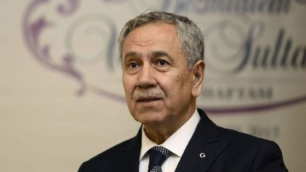 Hala FETÖ'cüleri kurtarmaya çalışıyor
