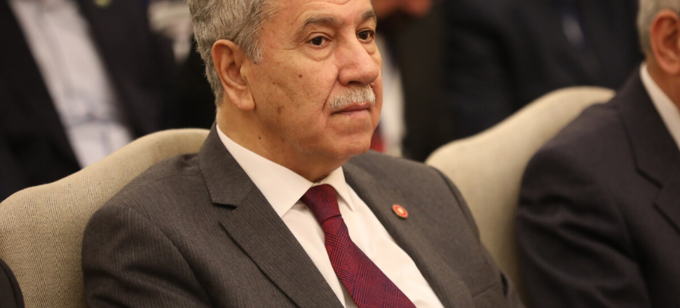 Hala FETÖ'cüleri kurtarmaya çalışıyor
