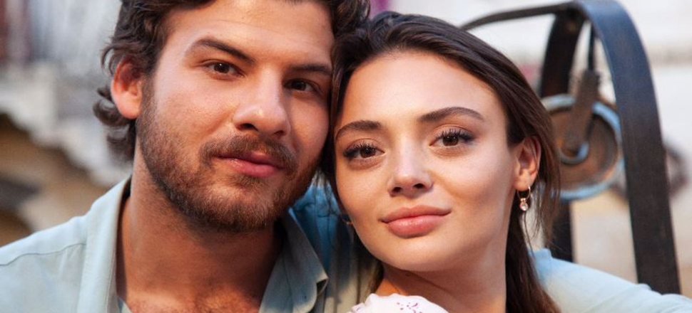 Benim Adım Melek'te Üç Genç Oyuncunun Fark Edilen Başarısı! Dizi Bitti Geriye 3 Yıldız Kaldı! İşte Geleceğin Oyuncuları