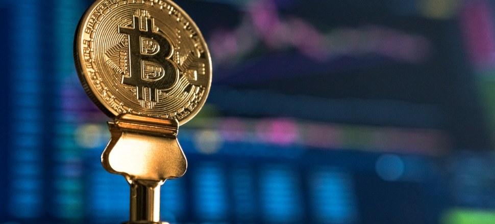 Tapınak Şövalyeleri'nden Bitcoin'e...