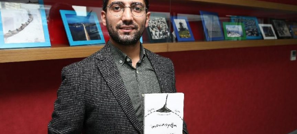 Anadolu Ajansı, o muhabiri kovdu