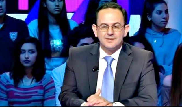 Türkiye’ye dil uzatan Lübnanlı Bakan'a cevabı halk verdi!