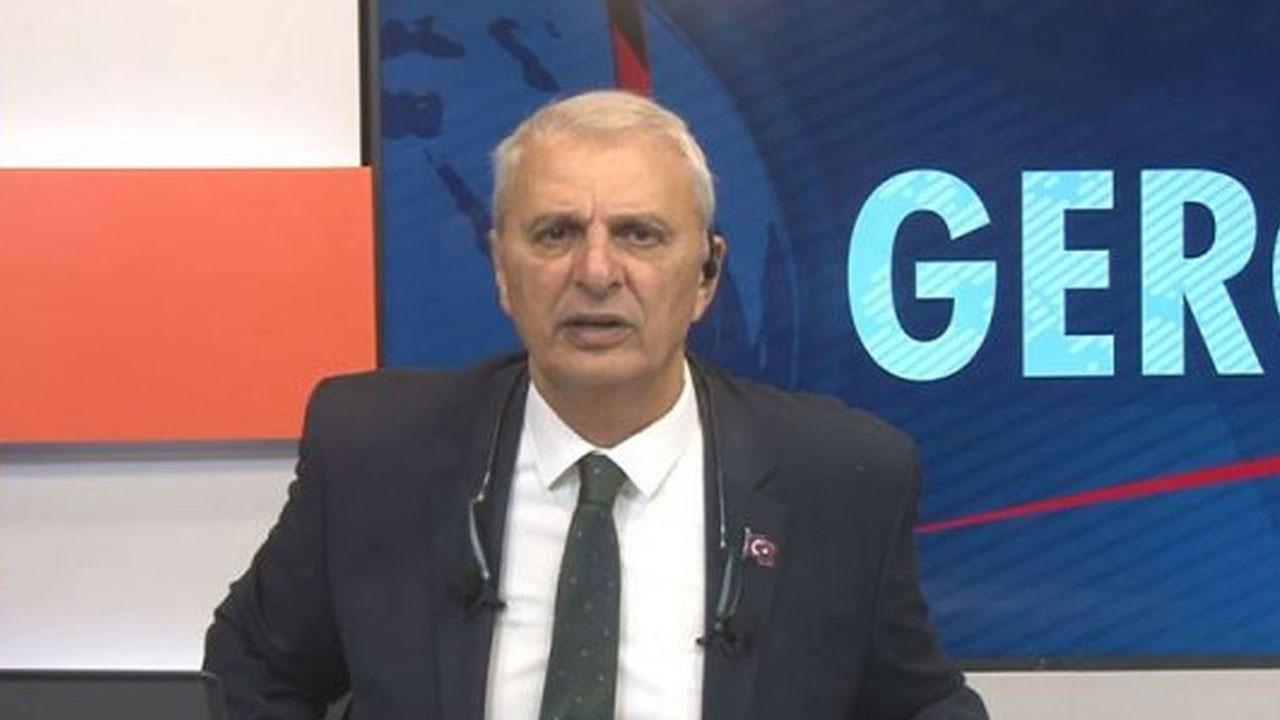 Rizelilerden Can Ataklı'ya: Haddini bil!