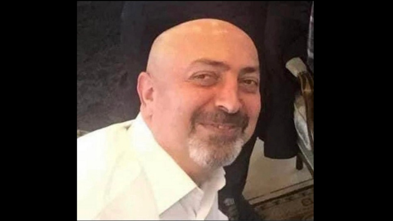 Balyoz mağduru Albay Nihat Altunbulak vefat etti