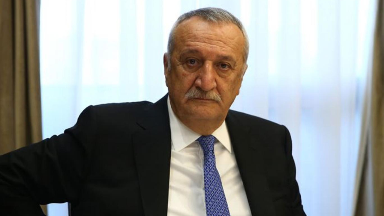 Mehmet Ağar ve 18 kişi yeniden yargılanacak