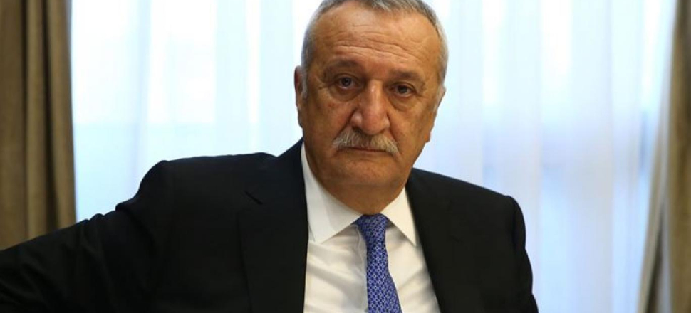 Mehmet Ağar ve 18 kişi yeniden yargılanacak