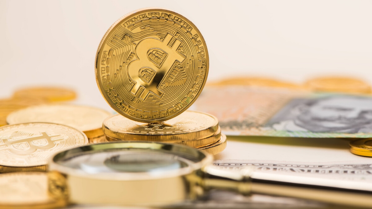 Milyonlarca Türk yatırımcıya Bitcoin şoku!