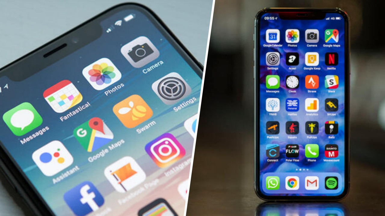 Akıllı telefon kullananlar dikkat! Bu uygulamaları sakın yüklemeyin
