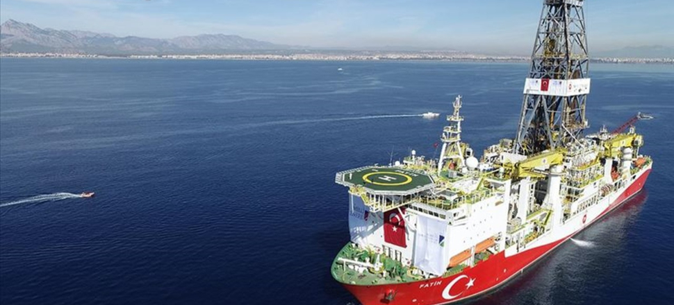 Bakan Dönmez'den heyecanlandıran açıklama: Haziran ayını bekleyelim