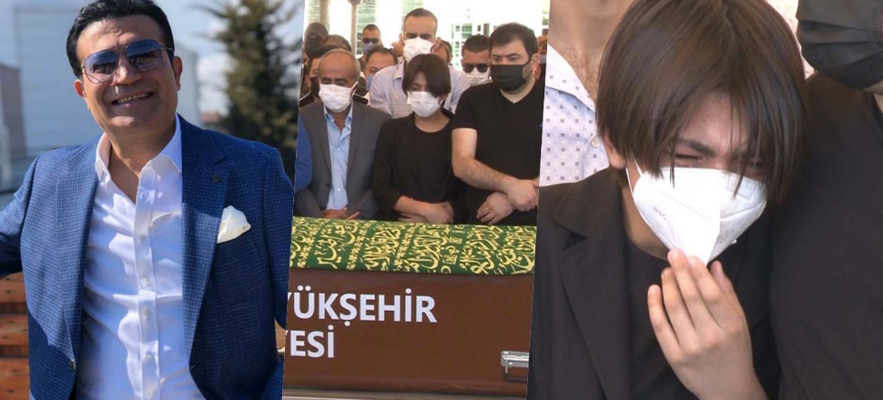 Hayatını kaybeden ünlü türkücü Oğuz Yılmaz'ın ailesi isyan etti