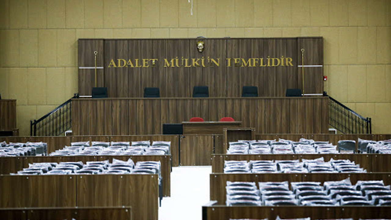 "Çocukları dilendirmenin yasak olduğunu bilmiyordum"