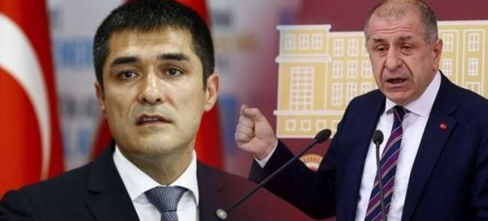 Buğra Kavuncu hakkındaki FETÖ soruşturmasında gelişme!