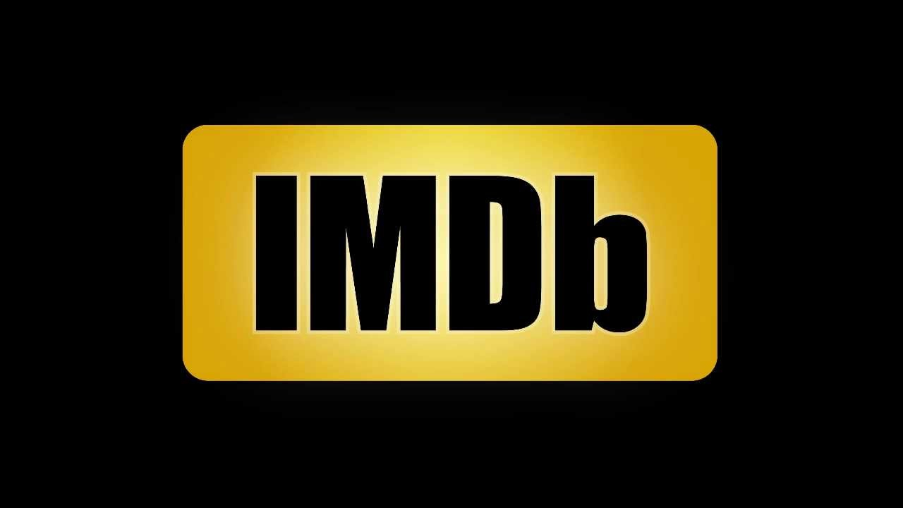 Sedat Peker'in IMDb'deki sayfası yayından kaldırıldı