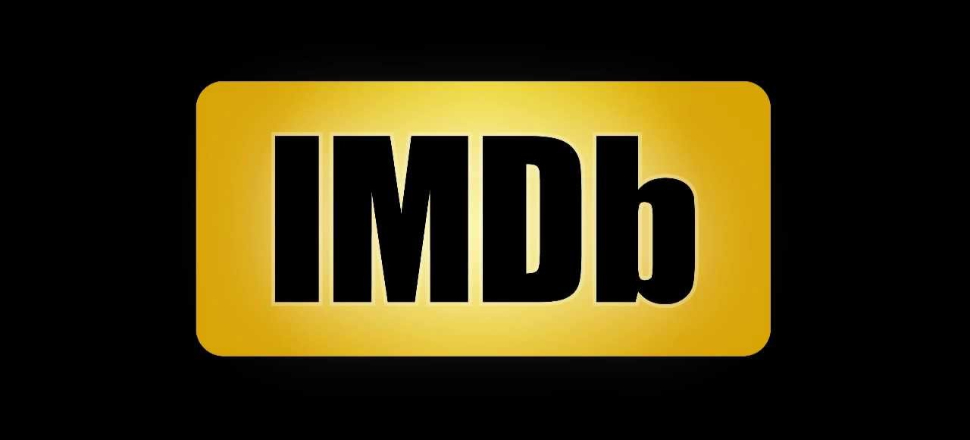 Sedat Peker'in IMDb'deki sayfası yayından kaldırıldı