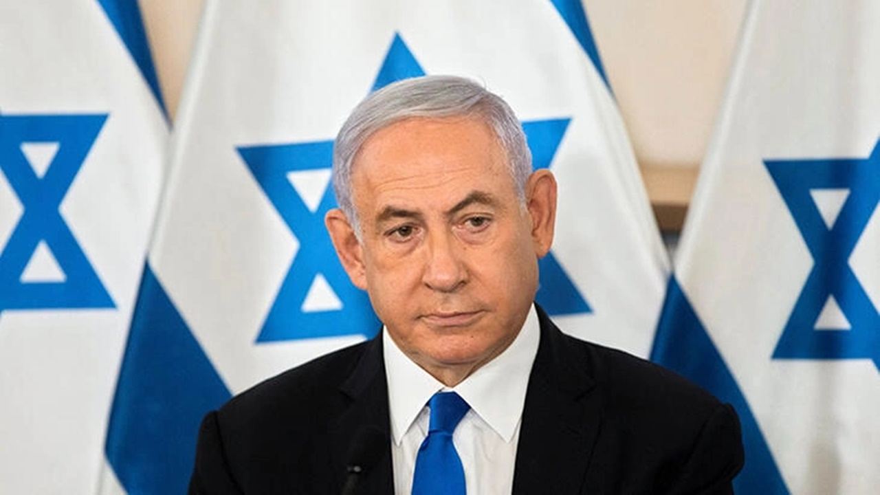 MOSSAD'ın yeni başkanı belli oldu! İsrail istihbaratının başına o isim geçti