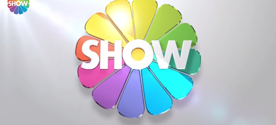 Show TV'de Final Kervanına Girdi!  Sevilen Dizi Veda Ediyor! Yerine de Ünlü İsim Dev Projesi İle Geliyor