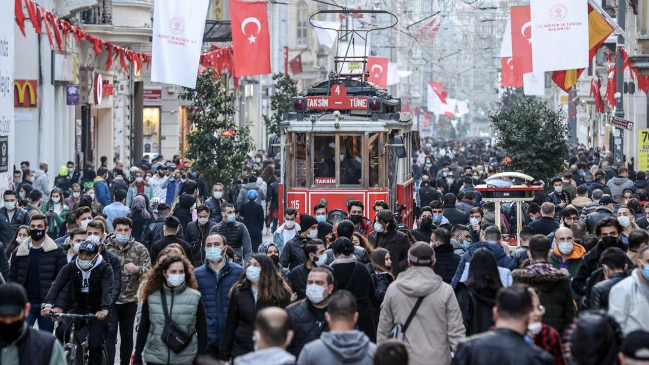 DSÖ'den yeni bir salgın için uyarı geldi