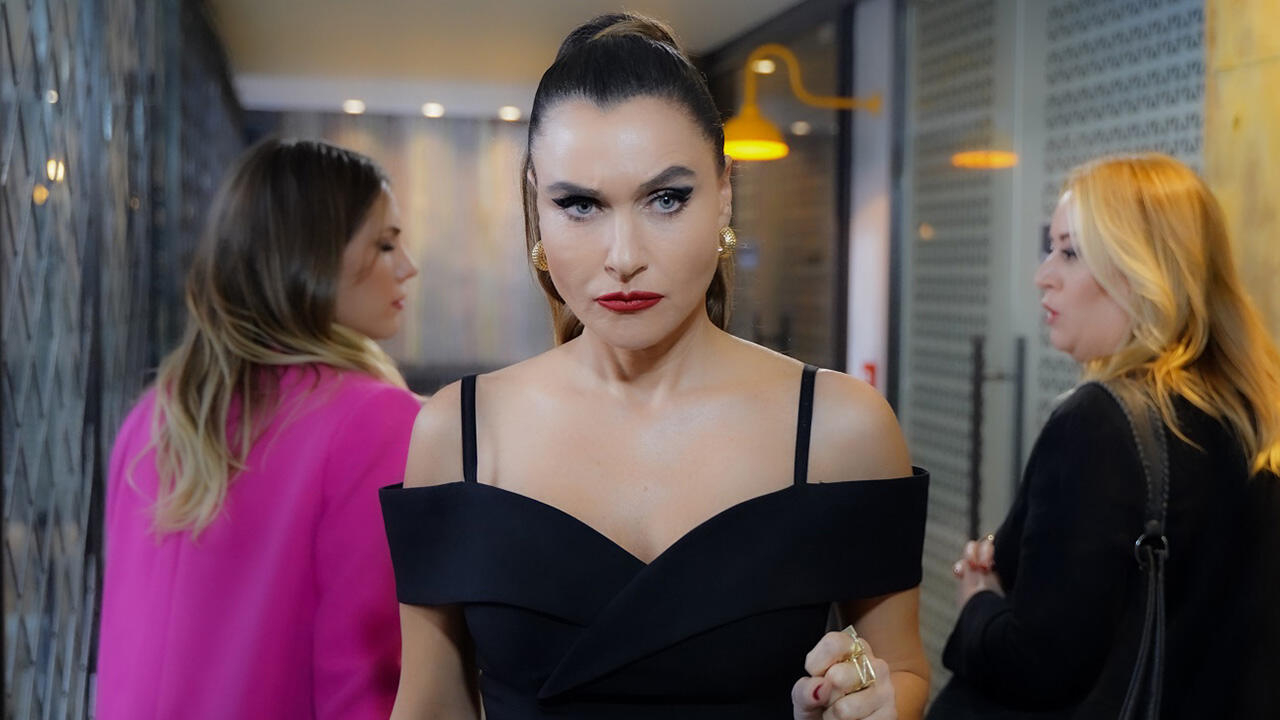 Yasak Elma Hayranlarını Üzecek Haber! İsimleri Başka Dizi ile Anılan Oyuncular Kim! Gidiyorlar