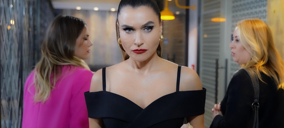 Yasak Elma Hayranlarını Üzecek Haber! İsimleri Başka Dizi ile Anılan Oyuncular Kim! Gidiyorlar