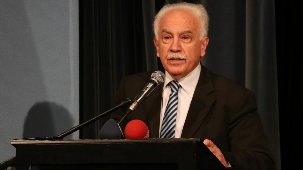 'Bana suikast planlayan şahıs İYİ Parti'de vekil!'