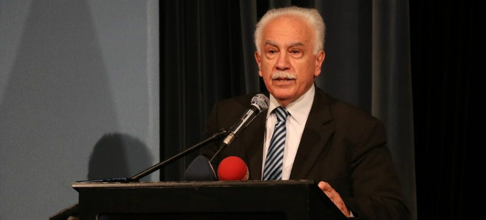 'Bana suikast planlayan şahıs İYİ Parti'de vekil!'