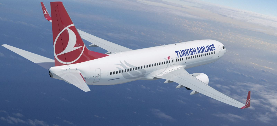 Türk Hava Yolları'ndan işten çıkarma iddialarına yanıt