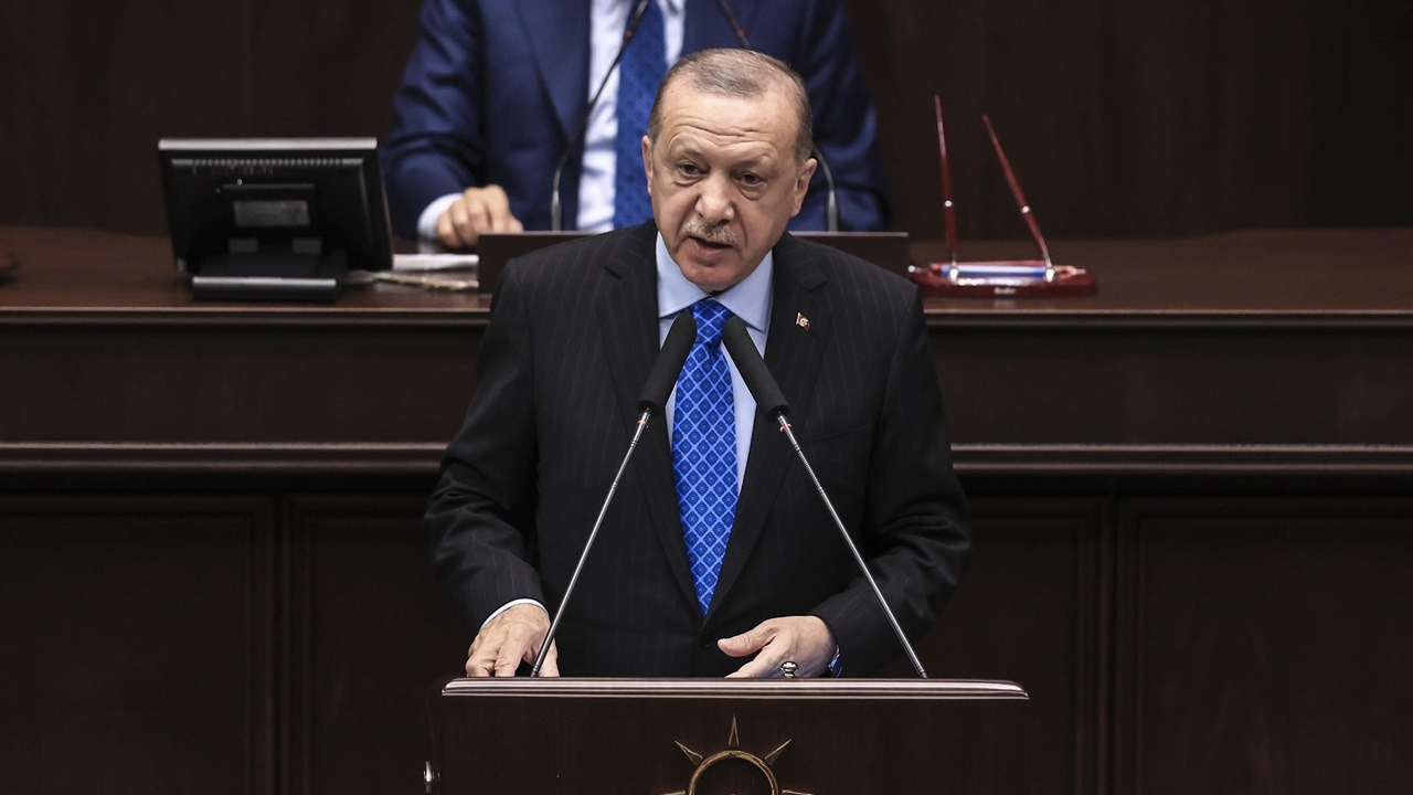 'Takip ediyoruz!  Yargıya teslim edeceğiz'