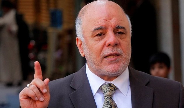 İbadi: ''Türkiye-İran geriliminde tarafsız kalırız''