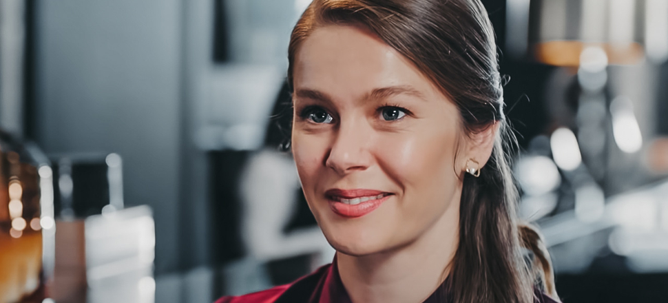 Burcu Biricik Pozları ile Çok Konuşuldu! Nur Fettahoğlu Paylaşımları Rekor Kırıyor! Diziler Bitti Paylaşımlar Başladı
