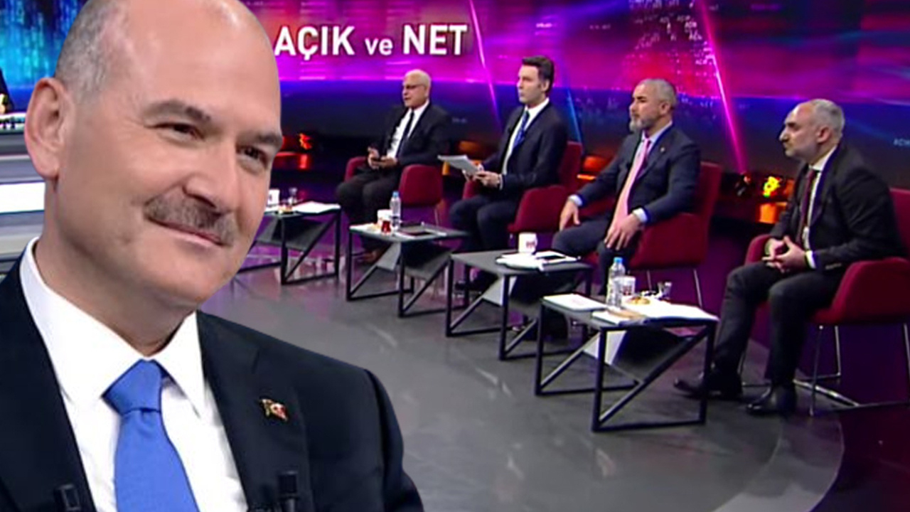 Turgay Güler: Bir çuval inciri berbat ettiler!