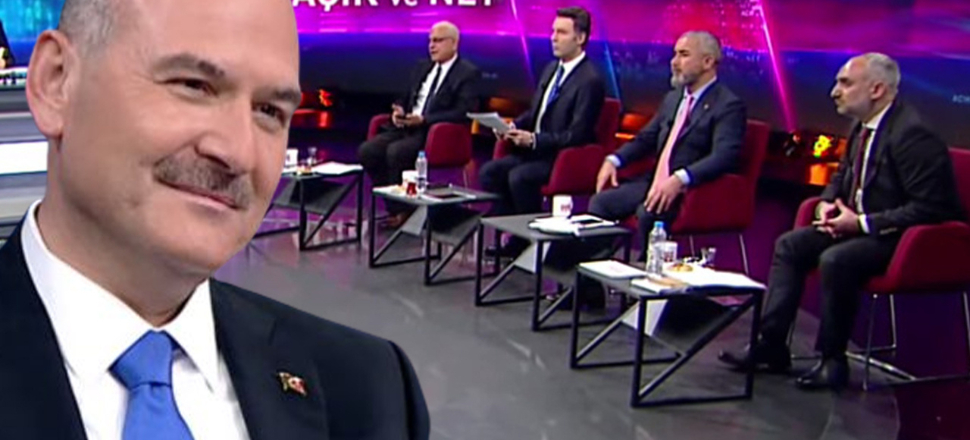 Turgay Güler: Bir çuval inciri berbat ettiler!