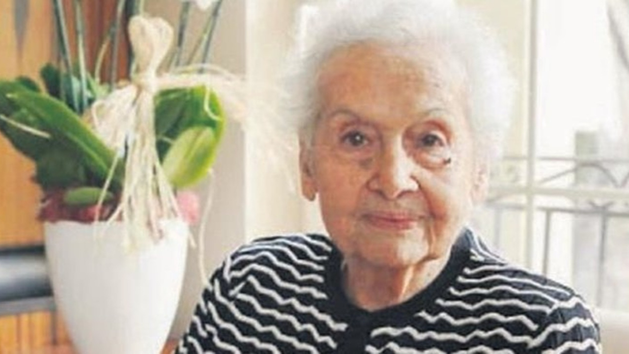 'İnönü bizzat darbenin başaktörüdür'
