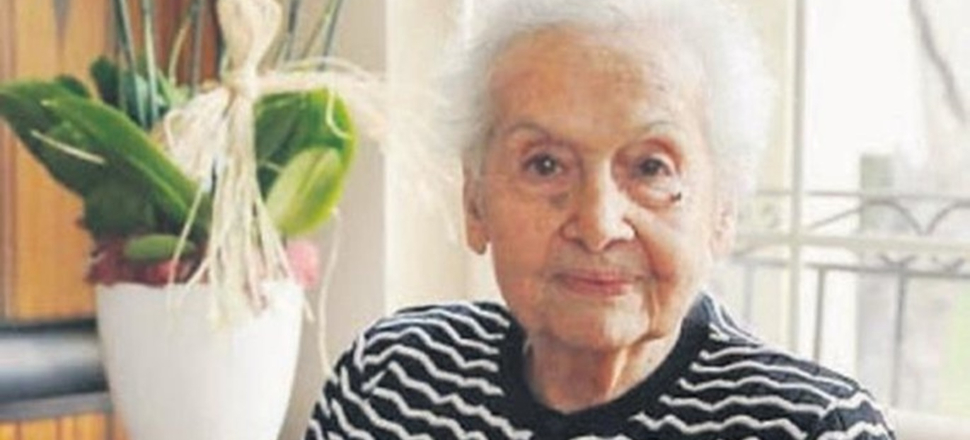 'İnönü bizzat darbenin başaktörüdür'